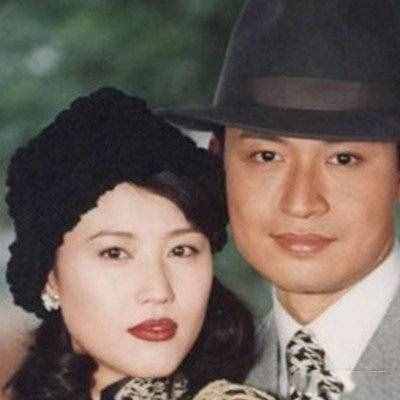 馬景濤與小21歲吳佳尼離婚，或因其酗酒家暴成性，女方忍無可忍