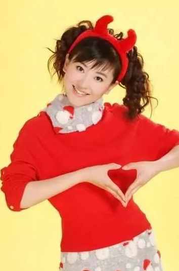 少兒頻道的主持人現(xiàn)在都怎么樣了？最有愛的是他們結(jié)婚了！