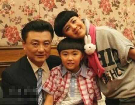 少兒頻道的主持人現(xiàn)在都怎么樣了？最有愛的是他們結(jié)婚了！