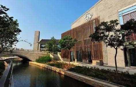深圳必須去的景區(qū)15強，你去過的有幾個呢？