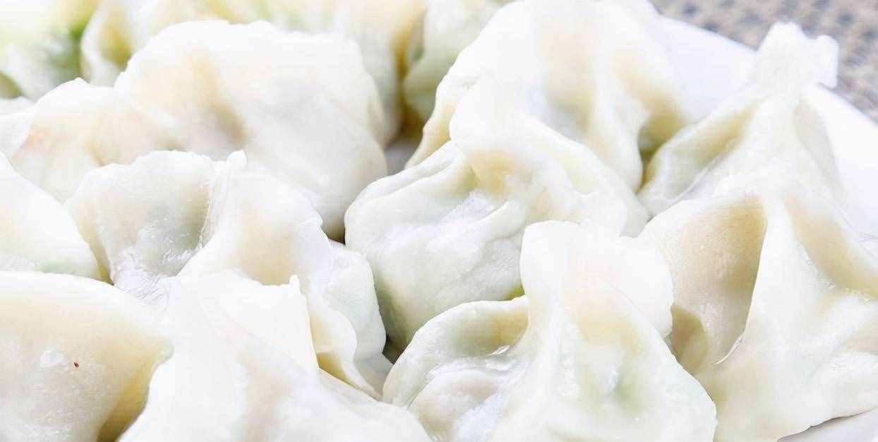 黑龍江鶴崗這四種特產(chǎn)，遠(yuǎn)近聞名，看看你吃過哪幾種？