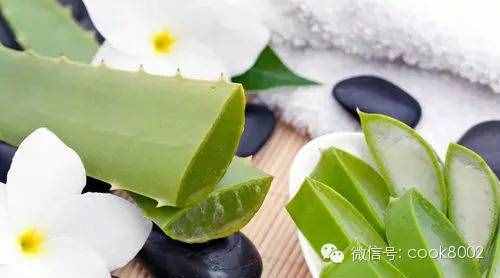 自制美白祛斑面膜，教你拒做黃臉婆！