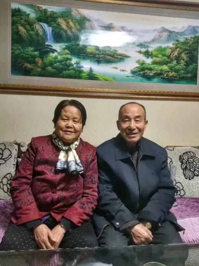 父愛如山，致敬每一位父親