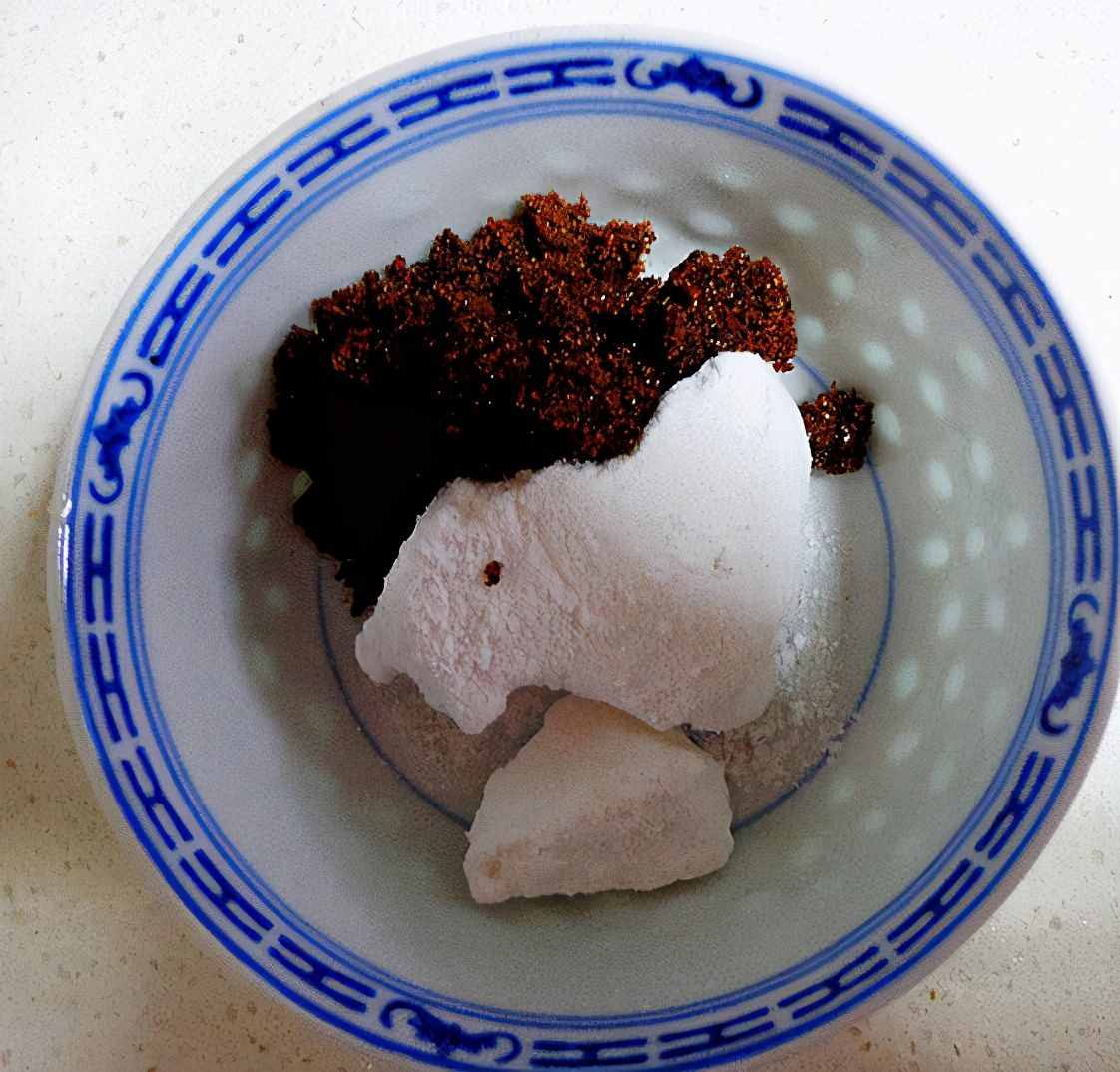 紅薯還能這樣吃？這是什么高級吃法？簡直太好吃了，來一鍋