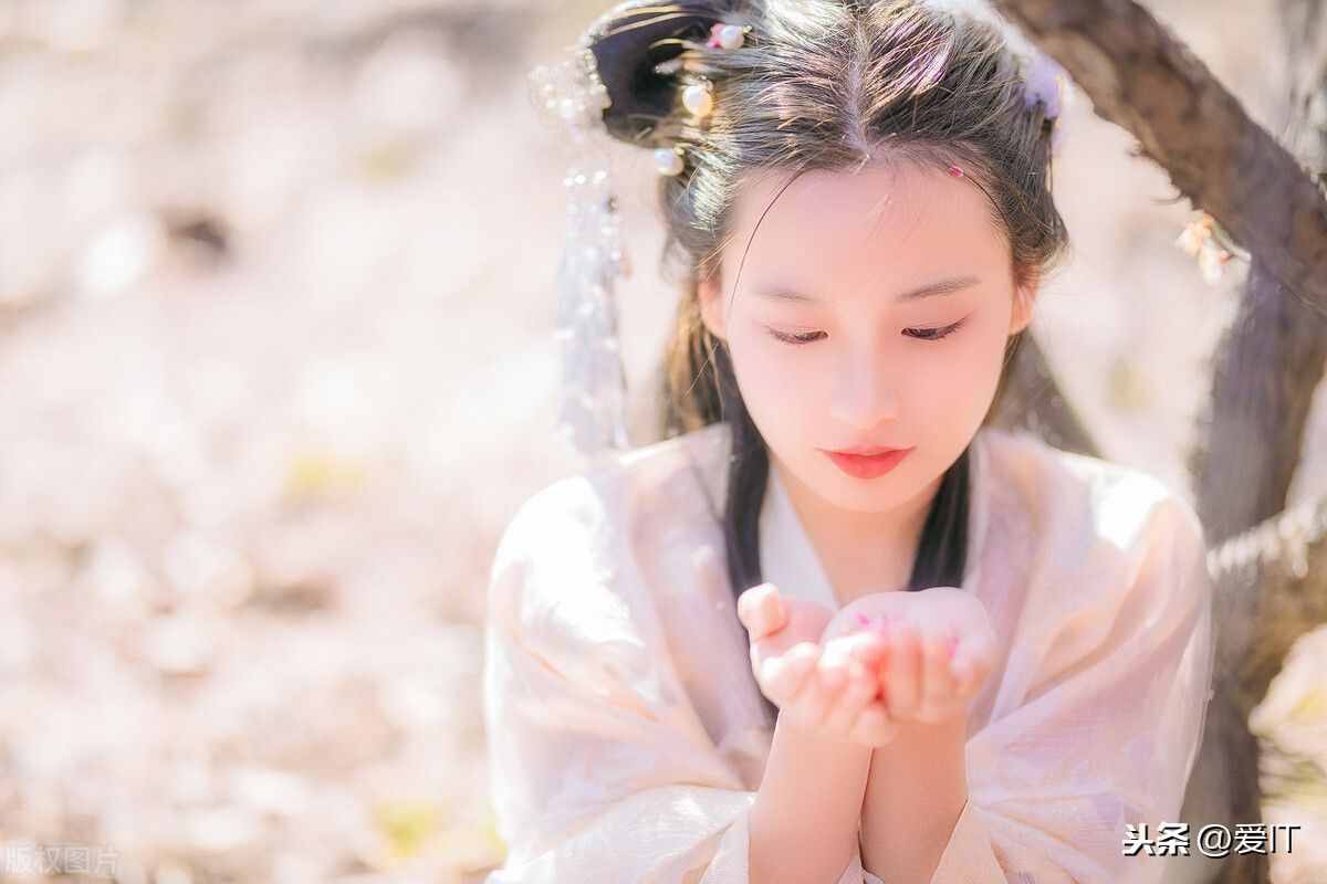 抖音發(fā)布最佳時間是什么時候？怎么發(fā)布上熱門？4招搞定