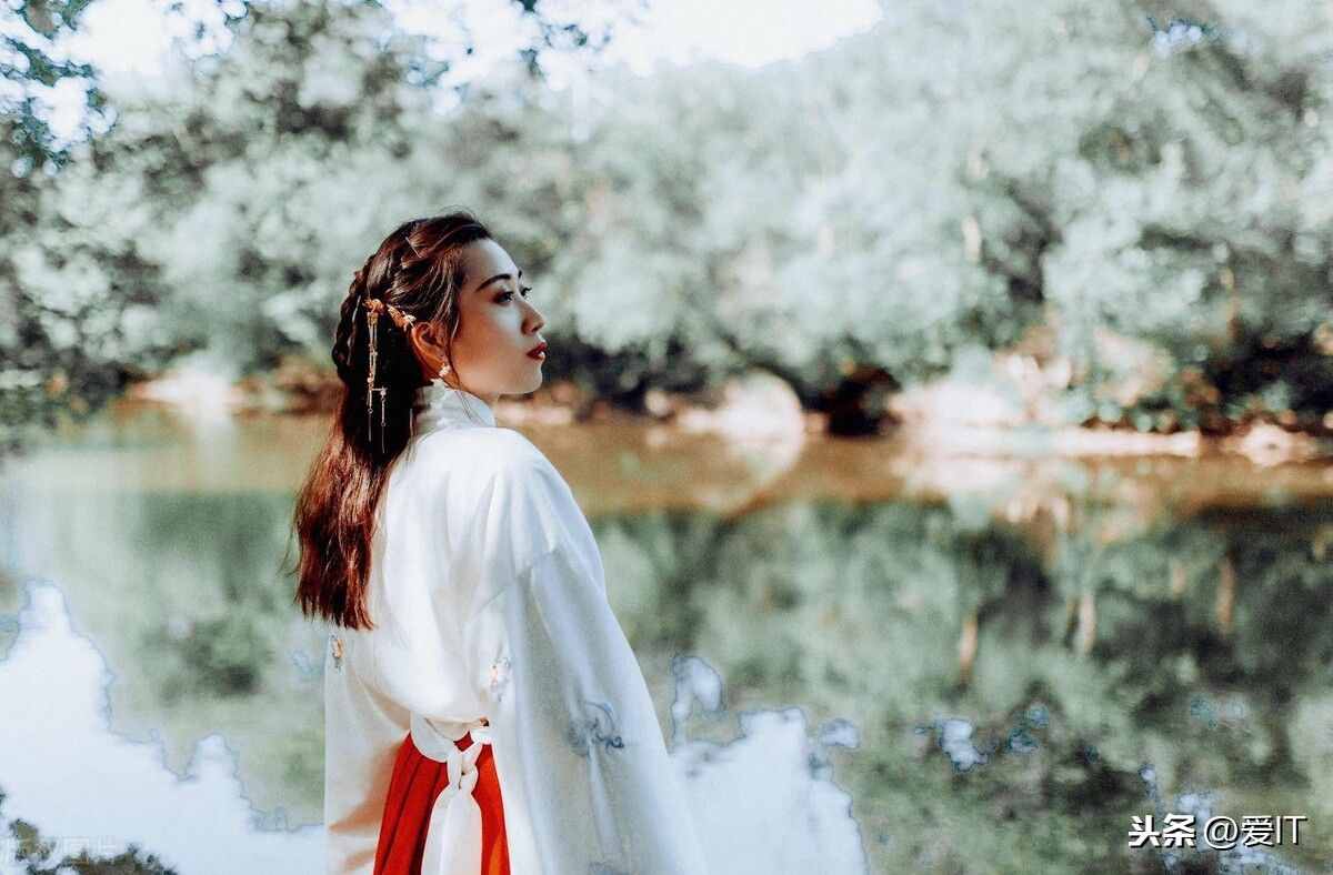 抖音發(fā)布最佳時間是什么時候？怎么發(fā)布上熱門？4招搞定