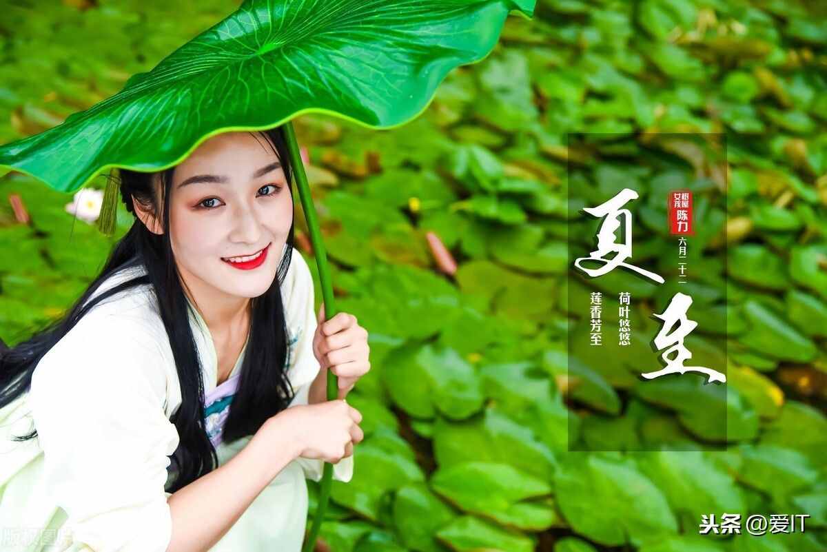 抖音發(fā)布最佳時間是什么時候？怎么發(fā)布上熱門？4招搞定