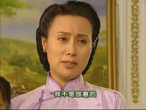 綠茶or白蓮花！你更討厭哪一種？