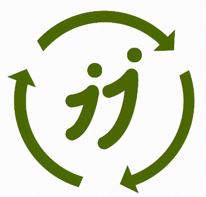 重磅國(guó)標(biāo)丨《可降解塑料制品的分類與標(biāo)識(shí)規(guī)范指南》來(lái)了