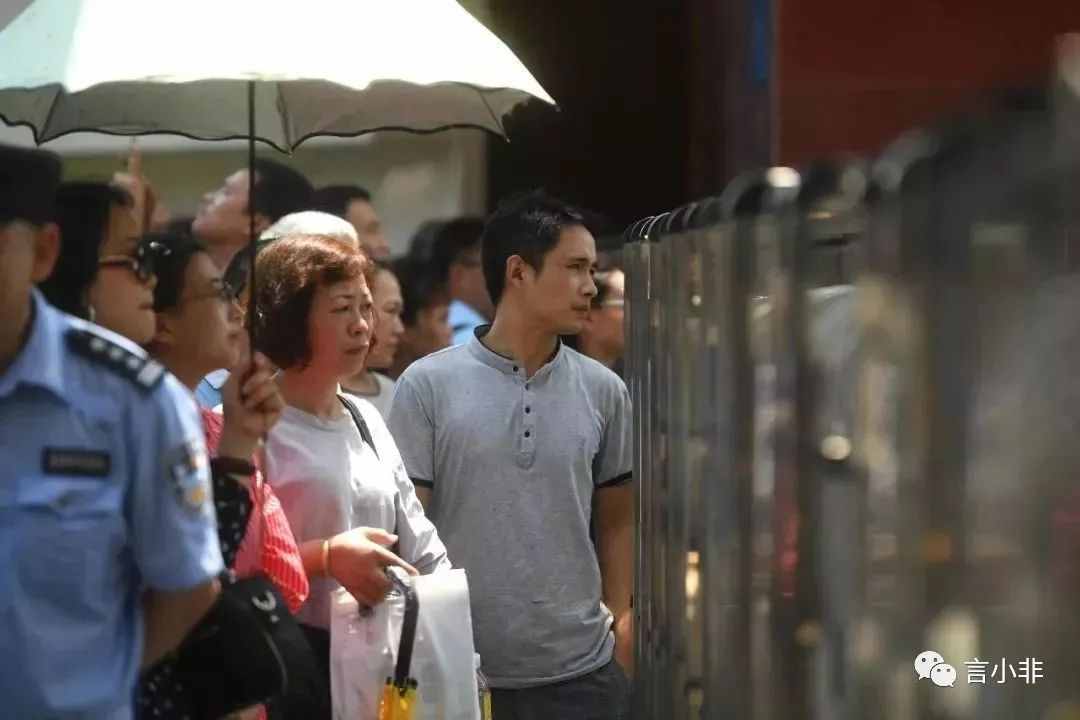 你那么努力，結(jié)果怎能不如你意