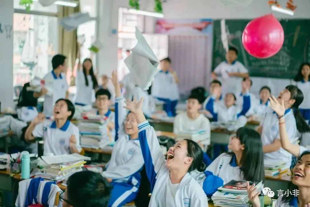 你那么努力，結(jié)果怎能不如你意