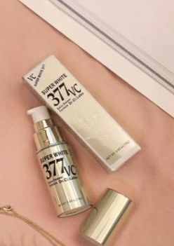 抗皺緊致護(hù)膚品排行榜，這十款讓你抹去歲月的痕跡