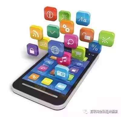 警方提醒：這些投資理財(cái)?shù)绕脚_(tái)都是騙人的，要當(dāng)心！