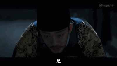 老戲骨級小鮮肉劉亞仁，又讓泡菜國舉國震驚了