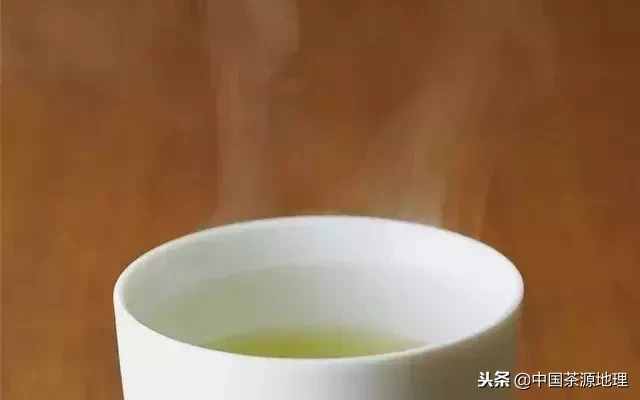 學(xué)會這五招，馬上讓你成為品茶高手