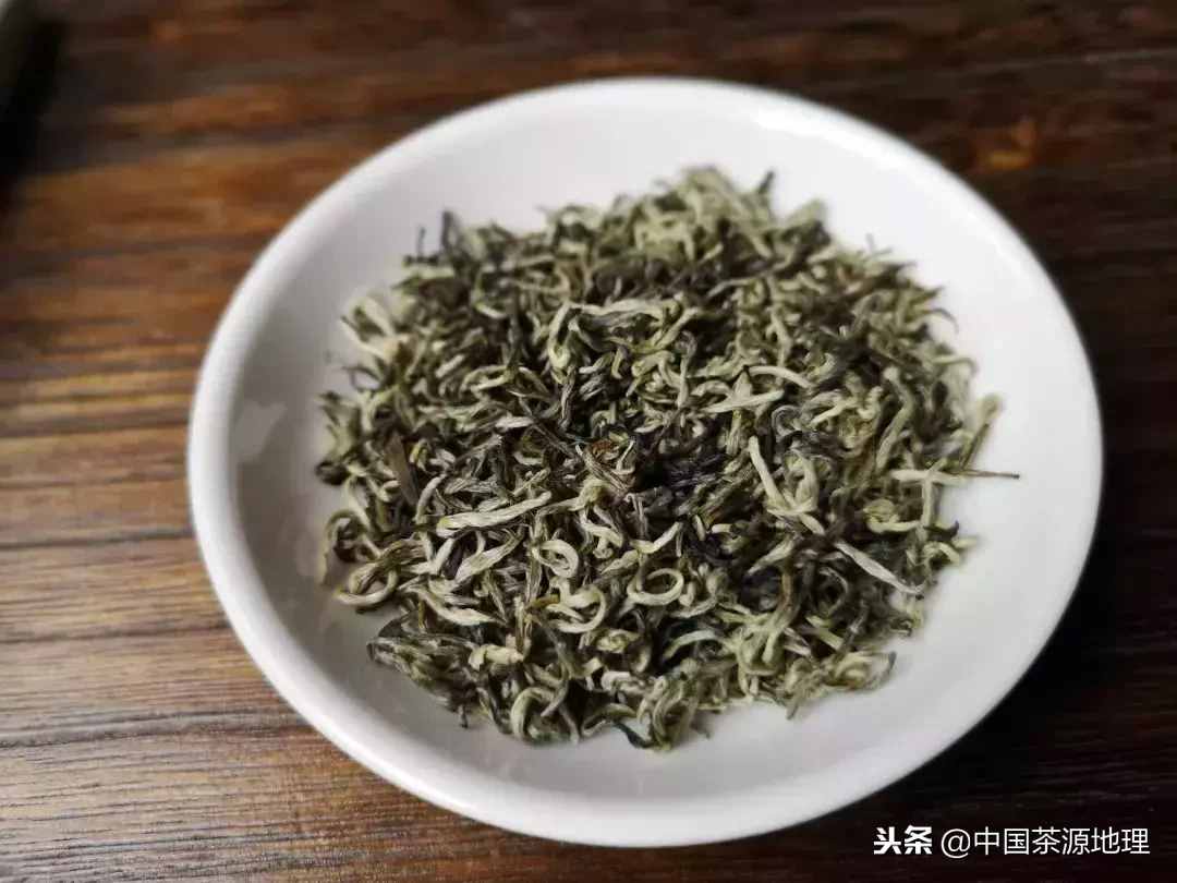 學(xué)會這五招，馬上讓你成為品茶高手