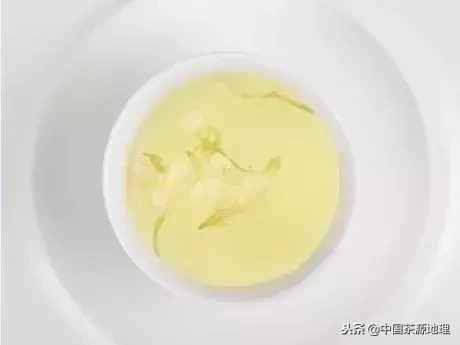 學(xué)會這五招，馬上讓你成為品茶高手
