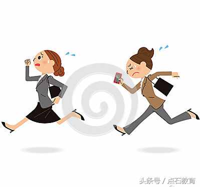 同學，這些用法你知道嗎？很重要（18）busy 用法