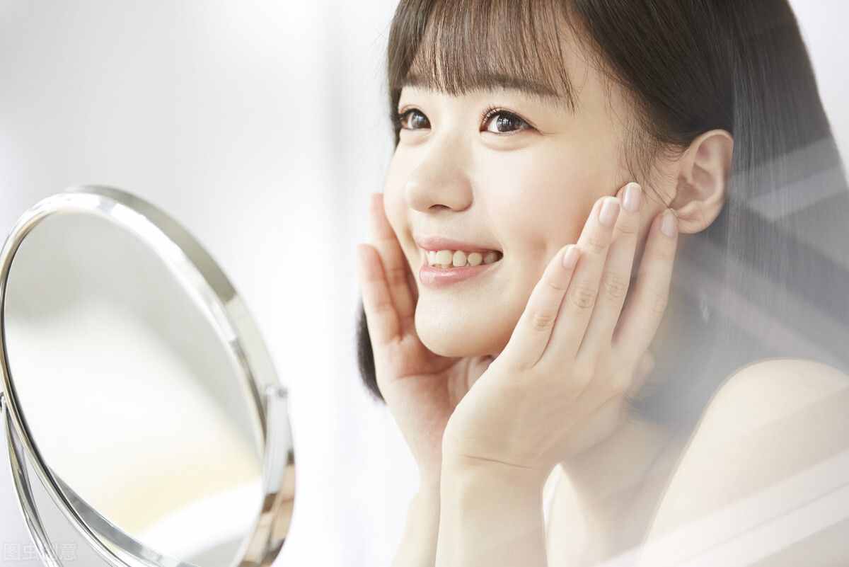 腦梗來(lái)臨像“風(fēng)”捉不住？抓住5小時(shí)溶栓黃金時(shí)間，關(guān)鍵時(shí)候救你一命