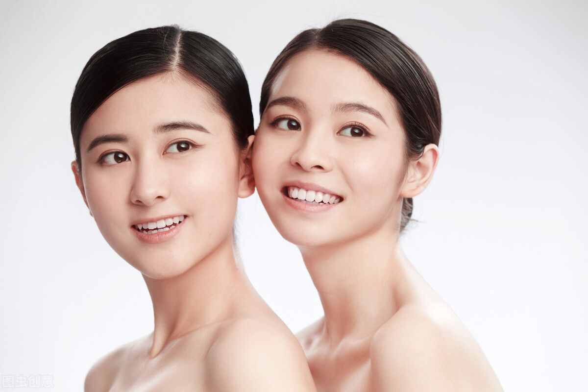 女人最好的三種閨蜜，你有么？羨慕了