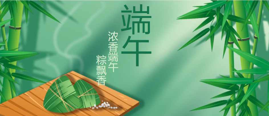 湘西端午周邊游，這十個好去處推薦給你