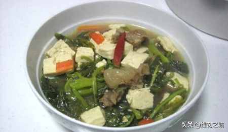 七臺河市十大名吃美食，您吃過幾種？