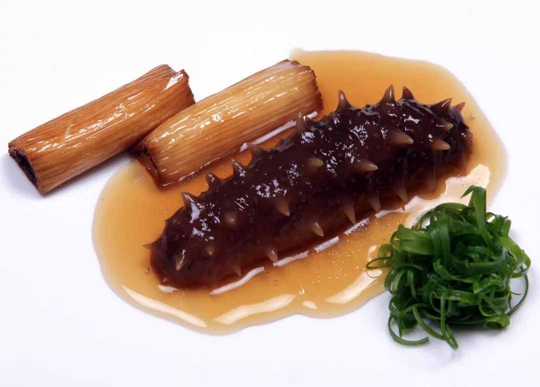 一個(gè)叫的出名都沒有！憑啥魯菜會(huì)是八大菜系之首？