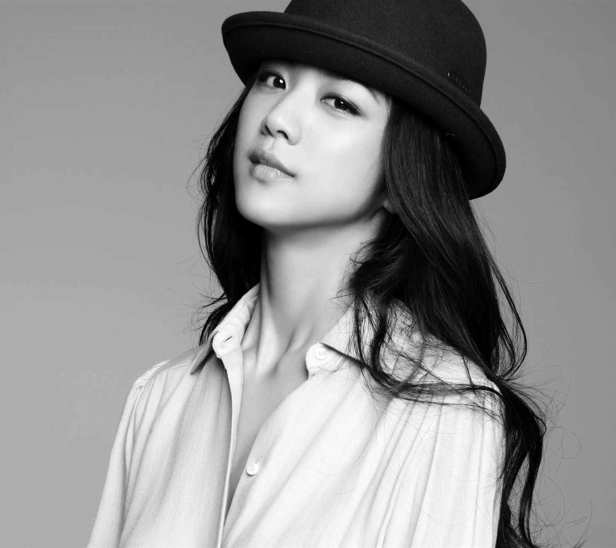 號(hào)稱當(dāng)今全中國(guó)最美的8大女星！誰(shuí)才是你心中最美的女星？