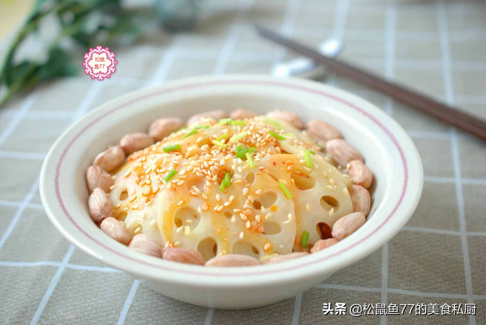 容顏不老秘方被找到，經(jīng)常吃一點(diǎn)，皮膚水嫩，60歲不顯老