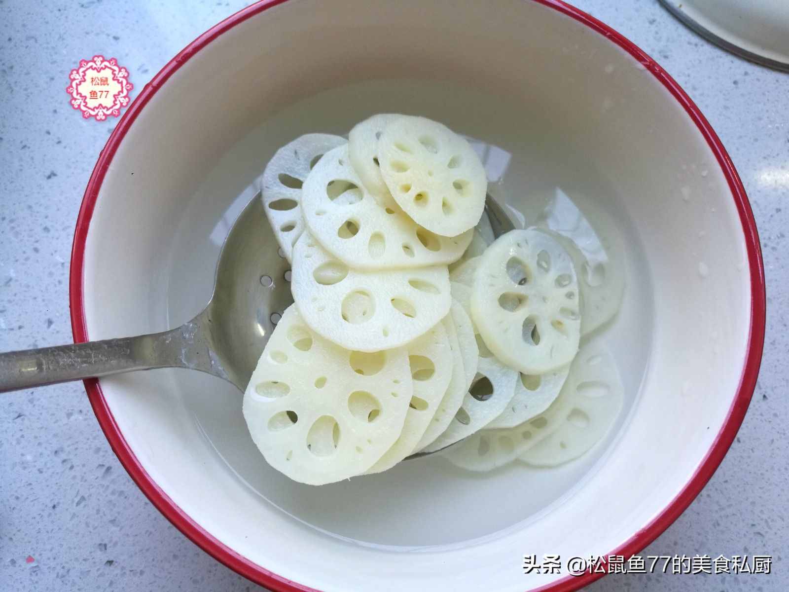 容顏不老秘方被找到，經(jīng)常吃一點(diǎn)，皮膚水嫩，60歲不顯老