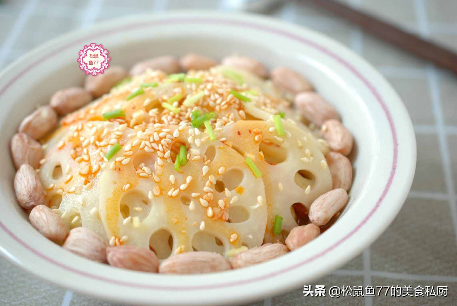 容顏不老秘方被找到，經(jīng)常吃一點(diǎn)，皮膚水嫩，60歲不顯老