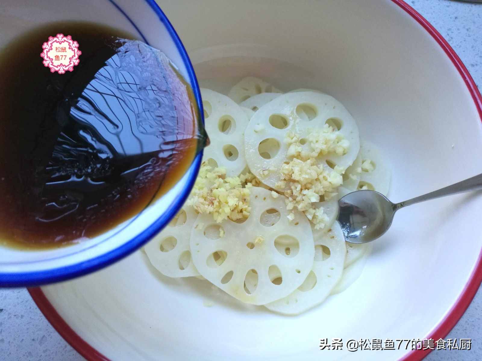 容顏不老秘方被找到，經(jīng)常吃一點(diǎn)，皮膚水嫩，60歲不顯老