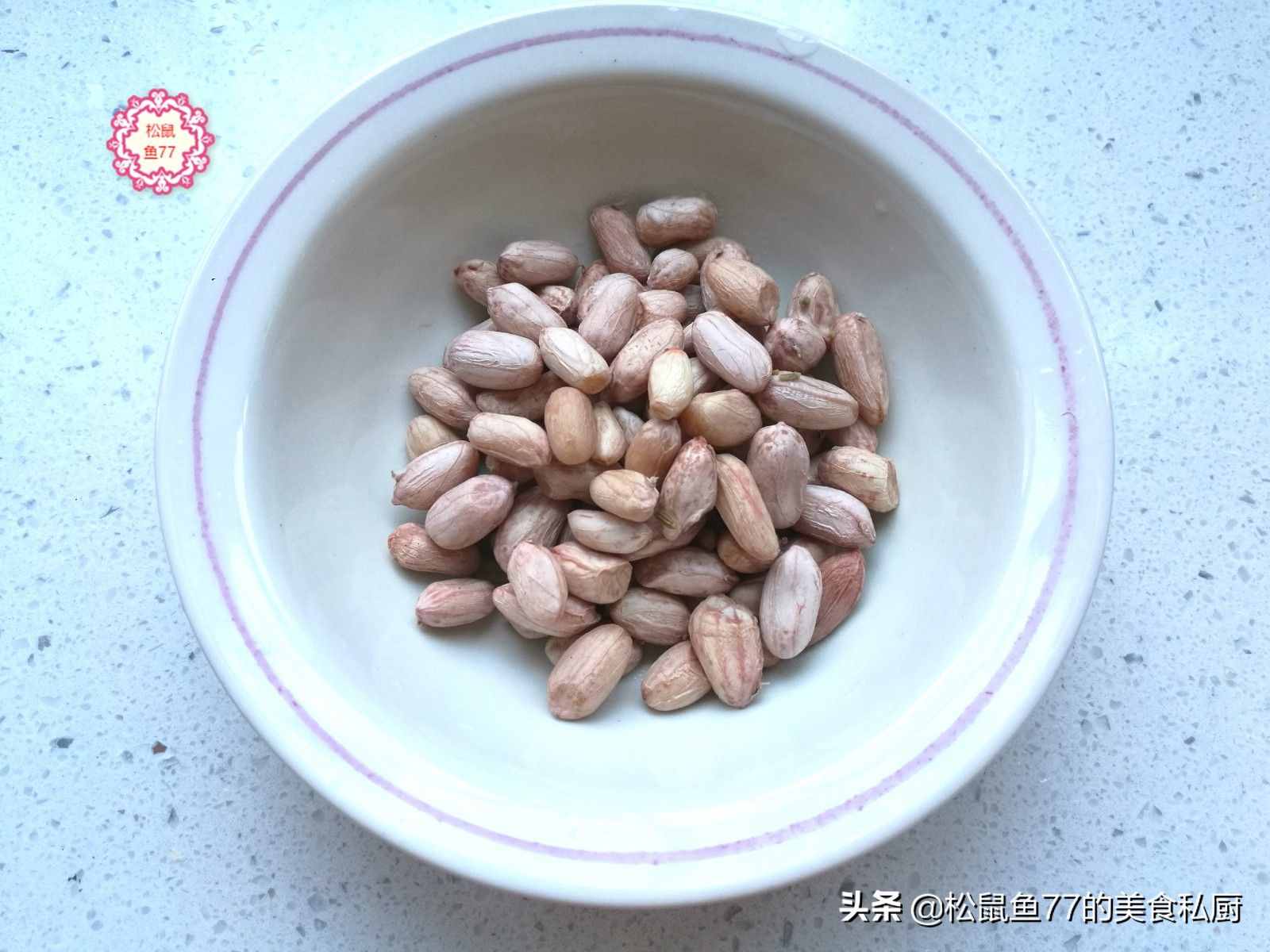 容顏不老秘方被找到，經(jīng)常吃一點(diǎn)，皮膚水嫩，60歲不顯老