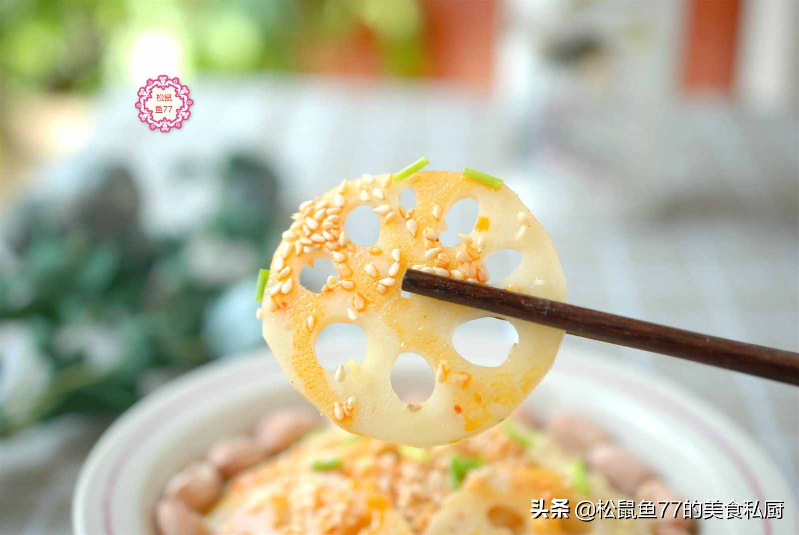 容顏不老秘方被找到，經(jīng)常吃一點(diǎn)，皮膚水嫩，60歲不顯老