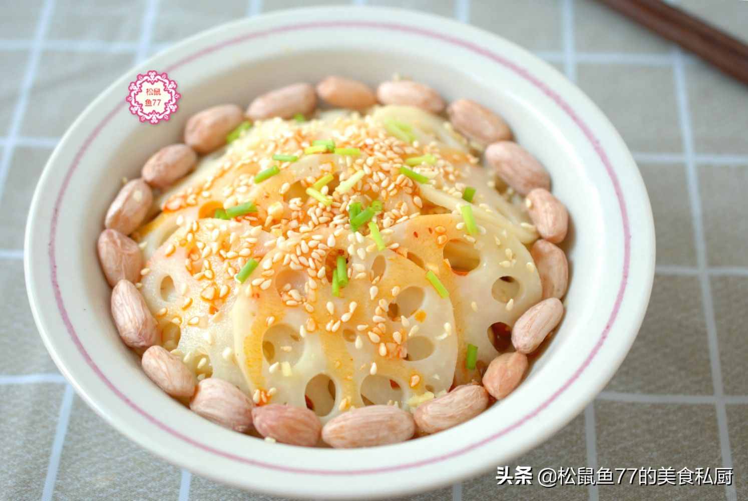 容顏不老秘方被找到，經(jīng)常吃一點(diǎn)，皮膚水嫩，60歲不顯老