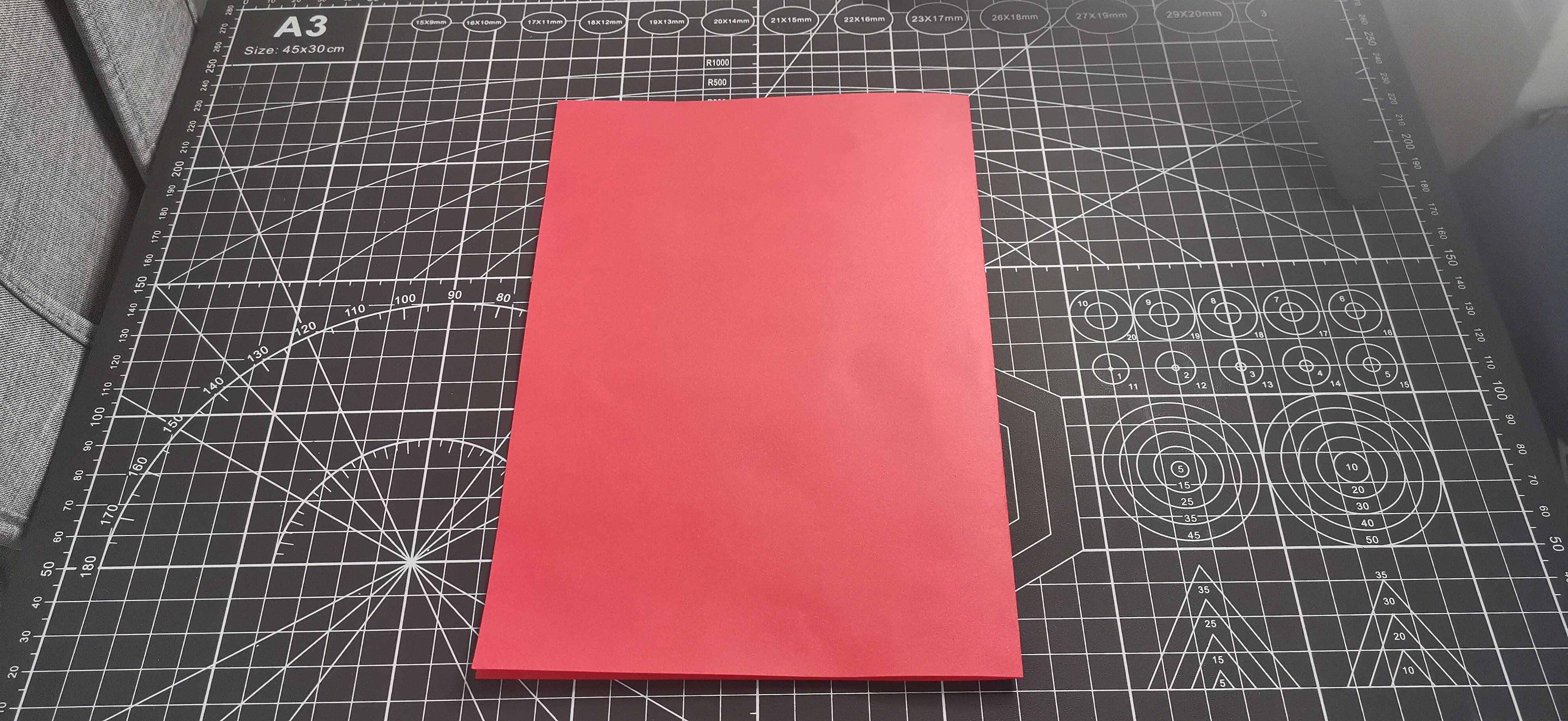 “paperang”世界四大紙飛機(jī)之一 超強(qiáng)的滑翔能力