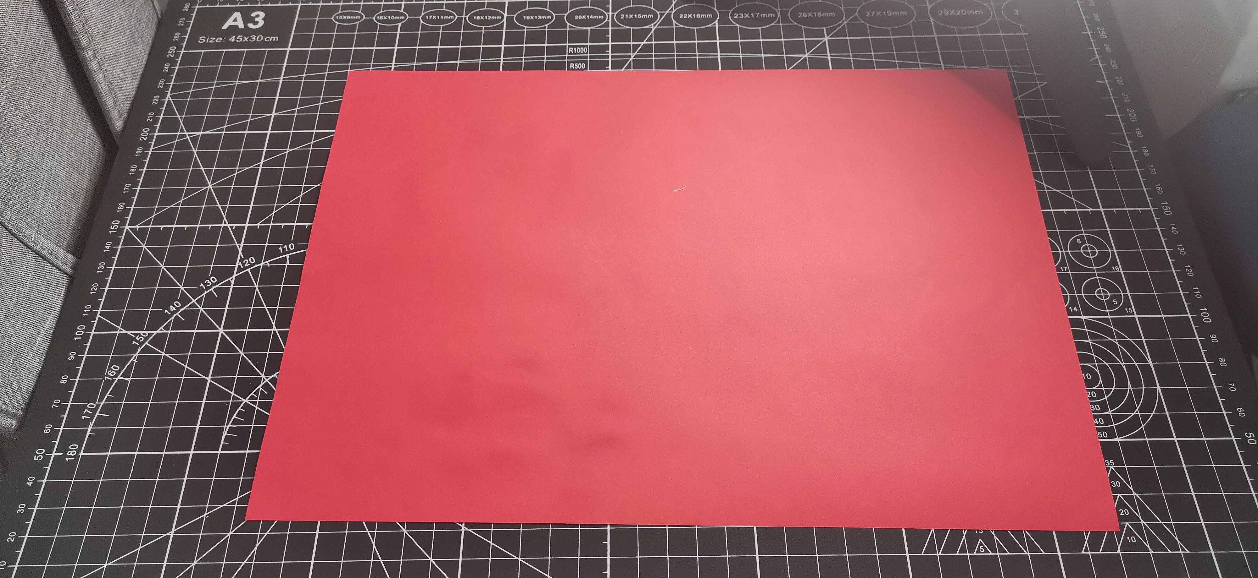 “paperang”世界四大紙飛機(jī)之一 超強(qiáng)的滑翔能力