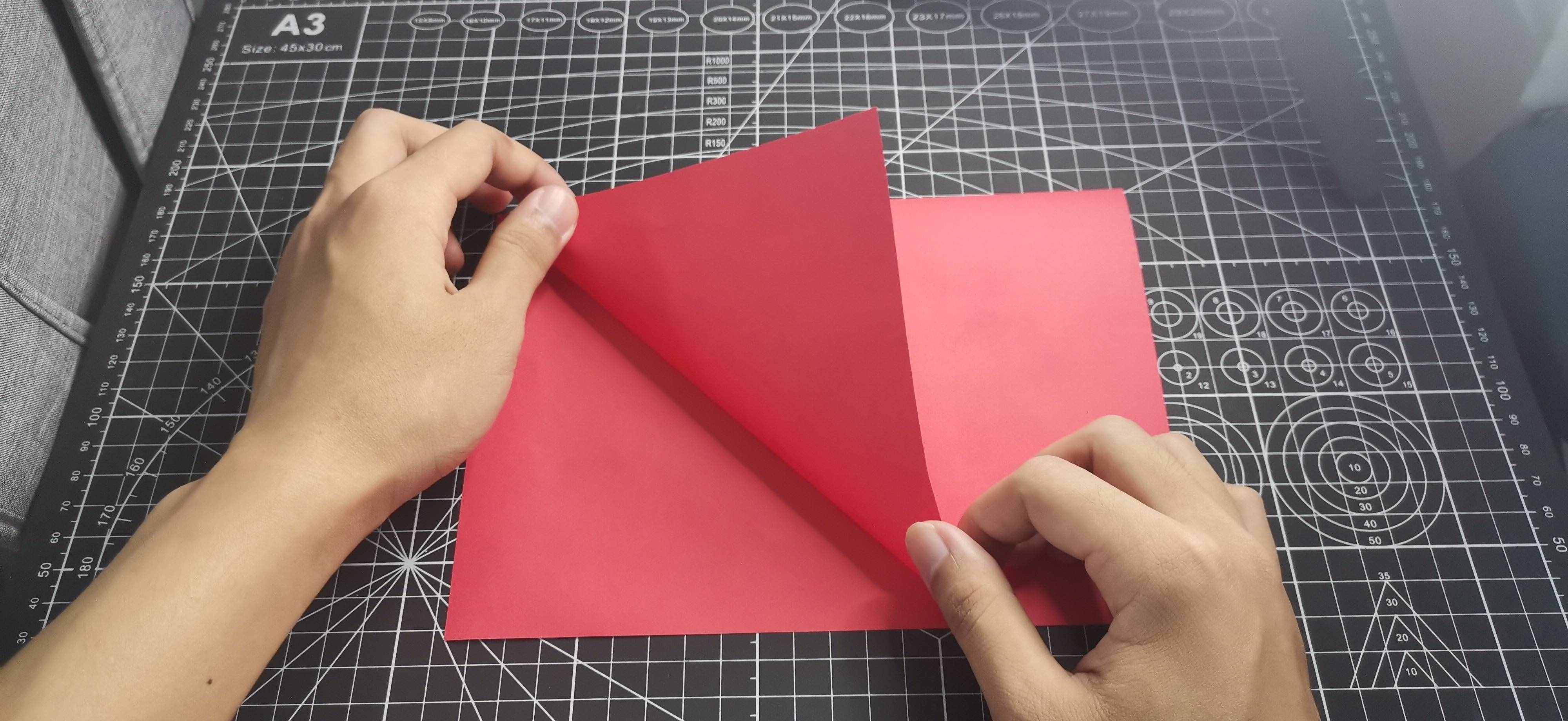 “paperang”世界四大紙飛機(jī)之一 超強(qiáng)的滑翔能力
