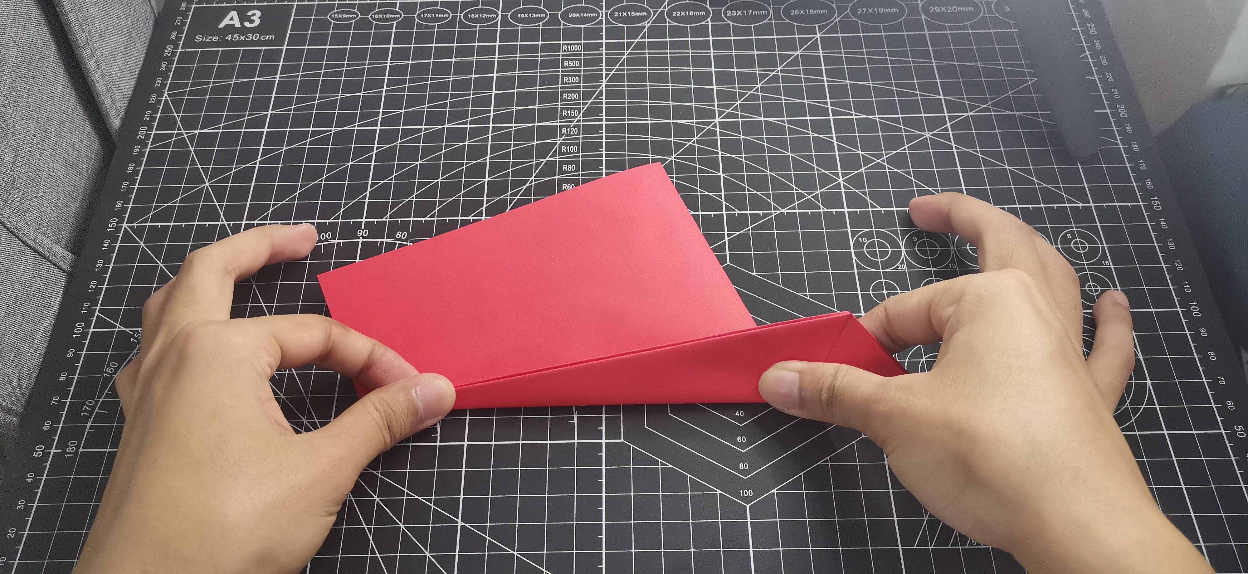“paperang”世界四大紙飛機(jī)之一 超強(qiáng)的滑翔能力