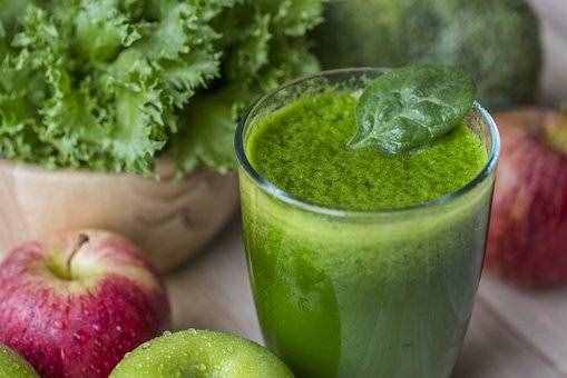 感冒護(hù)理：感冒吃什么好得快，糖姜茶合飲