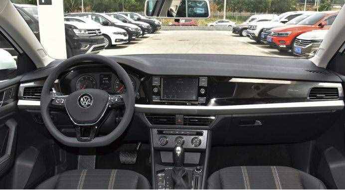 家用四選一，10W左右預算到底該買個啥車？
