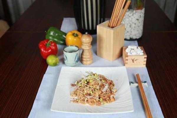 味精其實(shí)沒有那么可怕