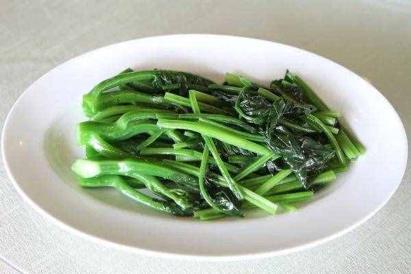 味精其實(shí)沒有那么可怕