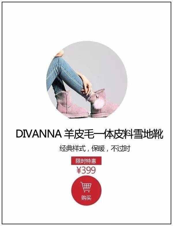天，這個(gè)潤唇膏擊中了我的少女心！