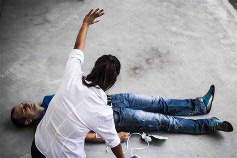 beat這個初中單詞，你真的掌握了嗎？事實上，它的用法非常強大