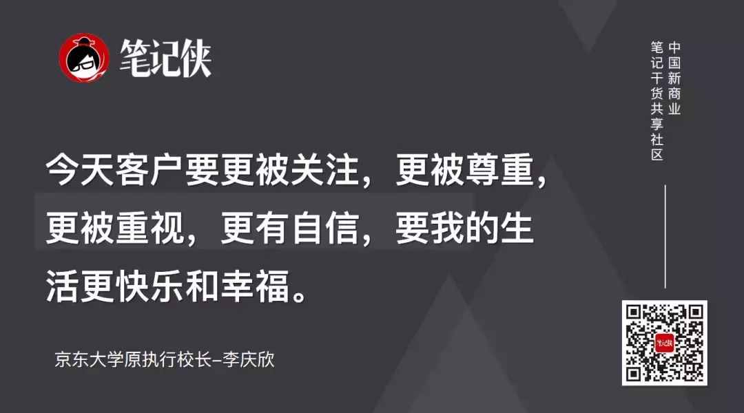 HR是做什么的？是用來賺錢的！