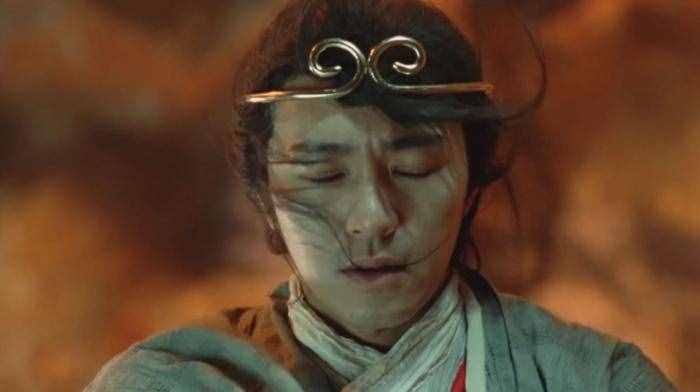 百看不厭周星馳經(jīng)典電影大盤(pán)點(diǎn)
