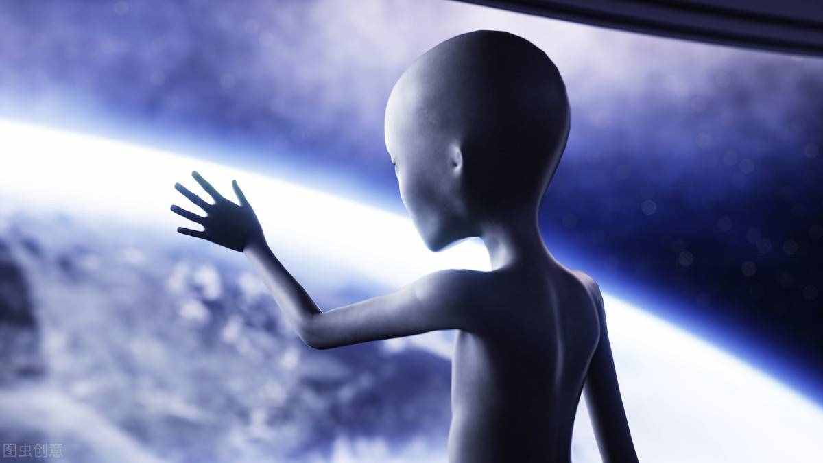 世上真的有龍嗎？關(guān)于龍的幾個(gè)傳說