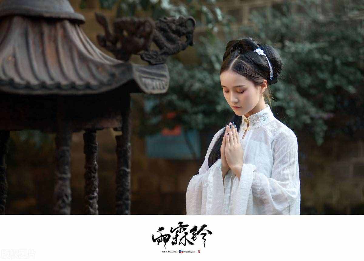 世上真的有龍嗎？關(guān)于龍的幾個(gè)傳說