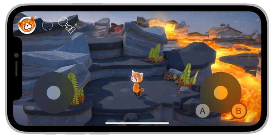 iOS 15新功能，iPad mini 6外觀、規(guī)格曝光